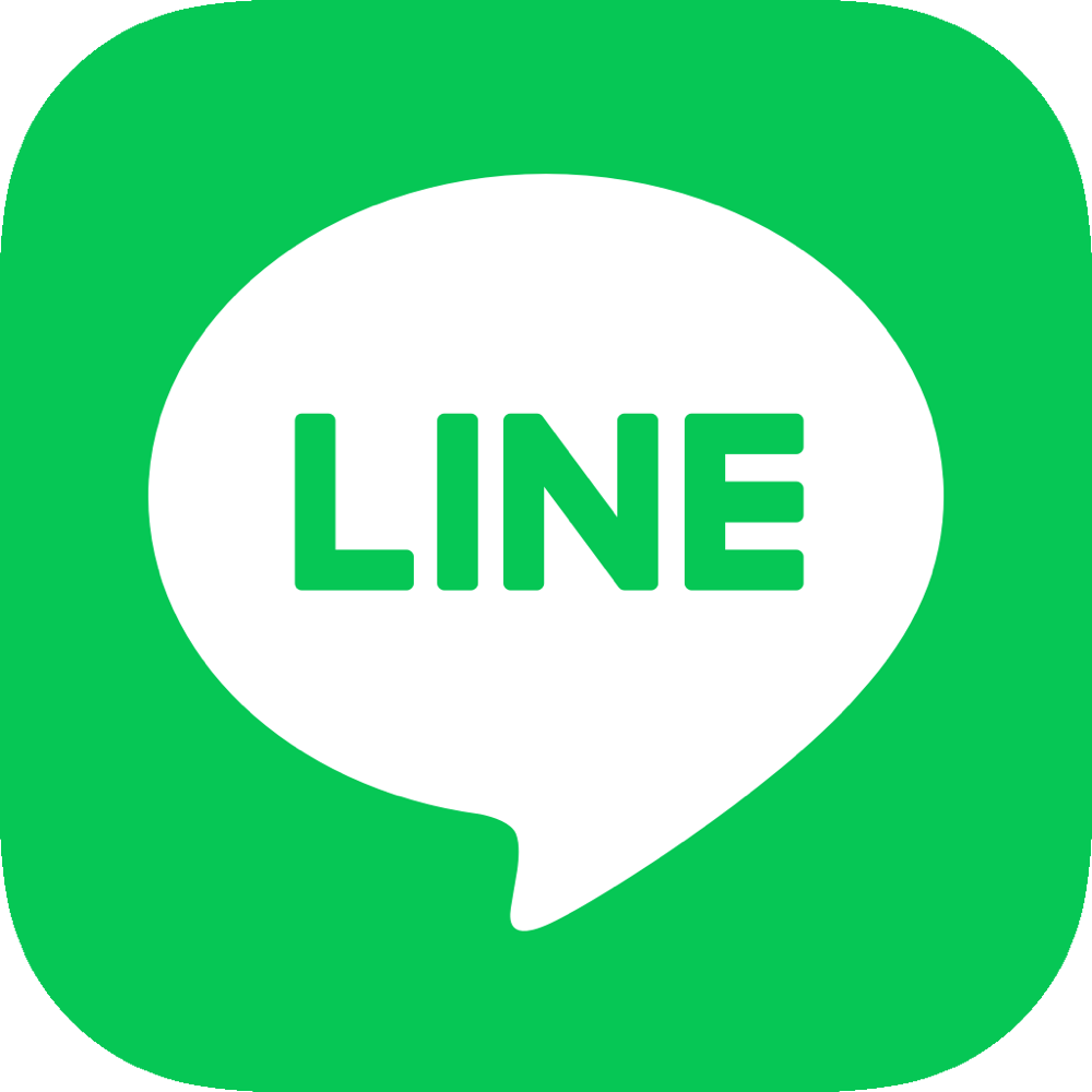 link line